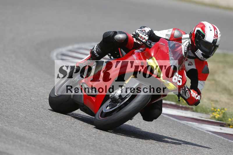 /21 17.06.2026  Ducati Schweiz Track Warmup ADR/Gruppe gruen/65